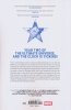 ULTIMATES VOL 03 RESCUE MISSION TP [9781302958190]